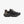 MERRELL SPEED ARC MATIS GORE-TEX M