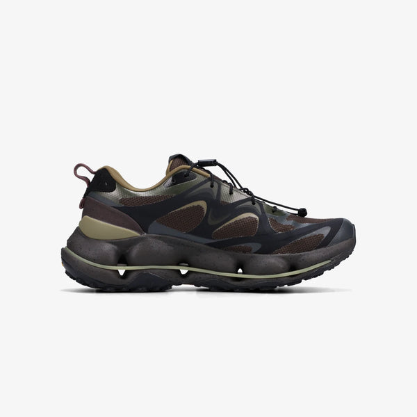 MERRELL SPEED ARC MATIS GORE-TEX M