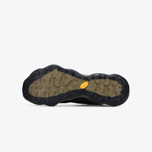 MERRELL SPEED ARC MATIS GORE-TEX M