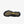 MERRELL SPEED ARC MATIS GORE-TEX M
