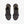 MERRELL SPEED ARC MATIS GORE-TEX M
