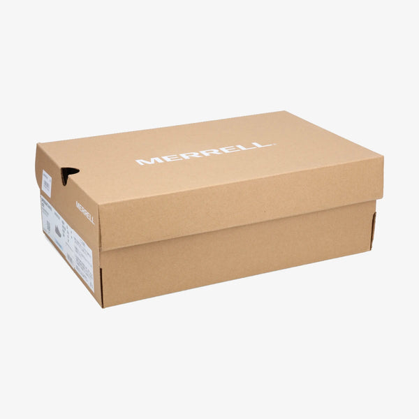 MERRELL SPEED ARC MATIS GORE-TEX M