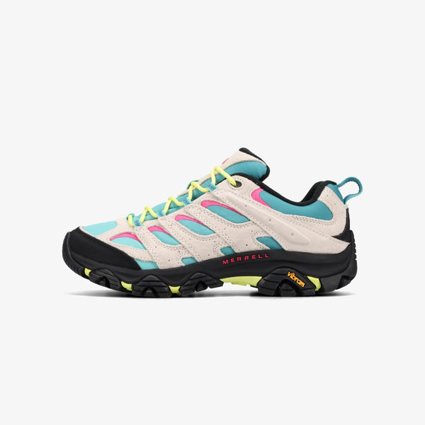 MERRELL MOAB 3 VISTA M