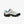 MERRELL MOAB 3 VISTA M