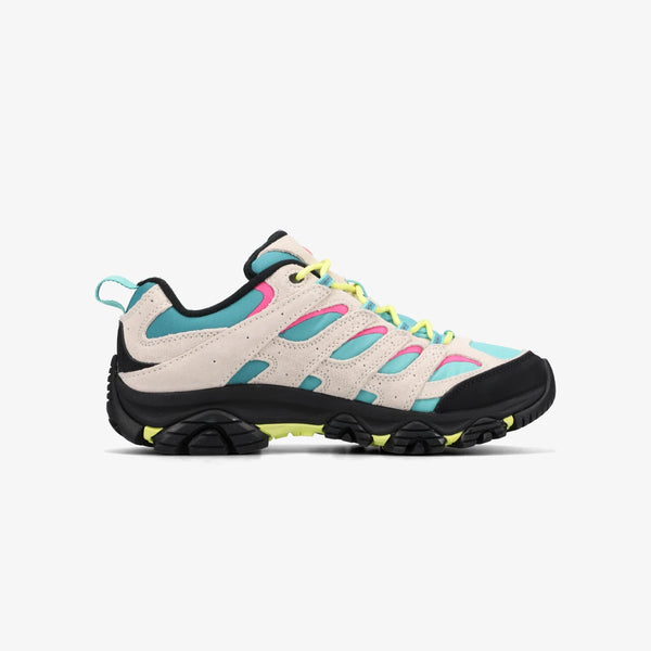 MERRELL MOAB 3 VISTA M
