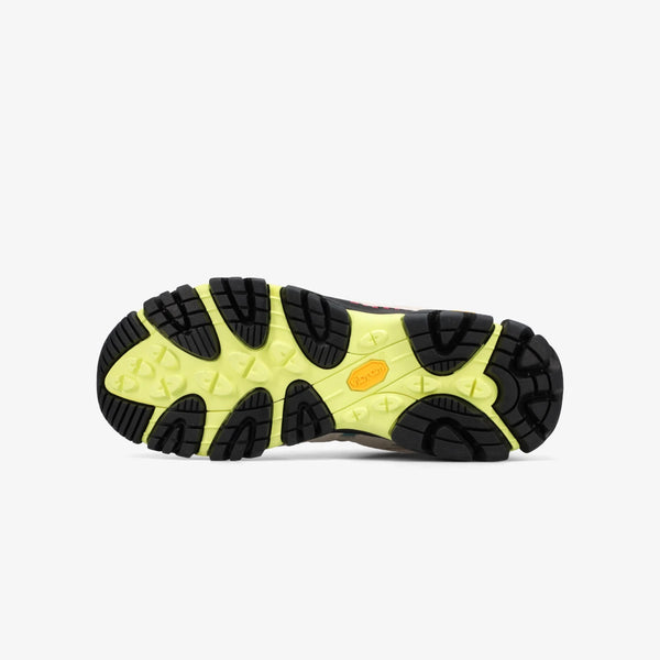 MERRELL MOAB 3 VISTA M