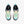 MERRELL MOAB 3 VISTA M