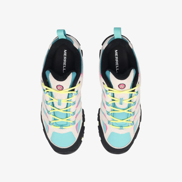 MERRELL MOAB 3 VISTA M