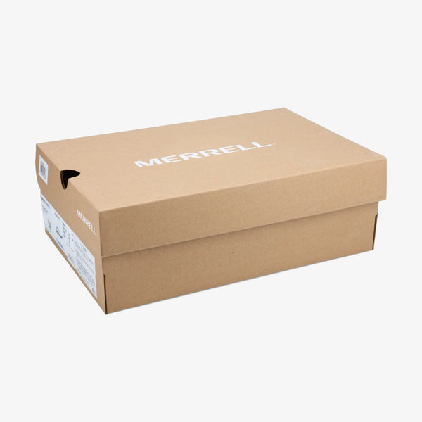 MERRELL MOAB 3 VISTA M
