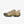 MERRELL MOAB 3 x KHAKIS