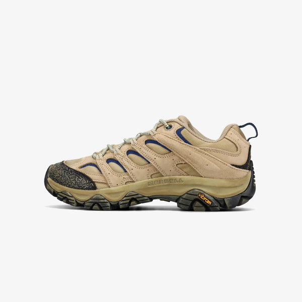 MERRELL MOAB 3 x KHAKIS