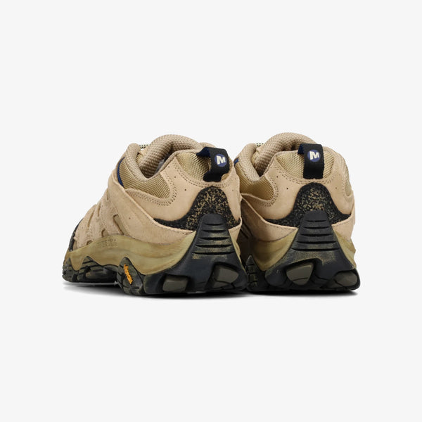 MERRELL MOAB 3 x KHAKIS