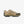 MERRELL MOAB 3 x KHAKIS