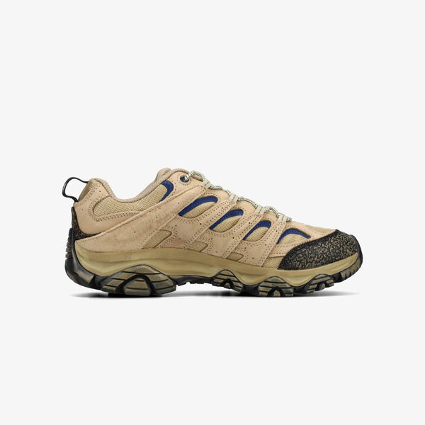MERRELL MOAB 3 x KHAKIS