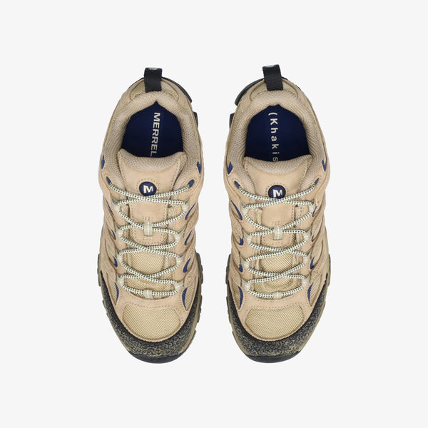 MERRELL MOAB 3 x KHAKIS