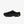 MERRELL MOAB 2 SLIDE SE × YOU MUST CREATE