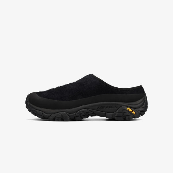 MERRELL MOAB 2 SLIDE SE × YOU MUST CREATE