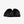 MERRELL MOAB 2 SLIDE SE × YOU MUST CREATE