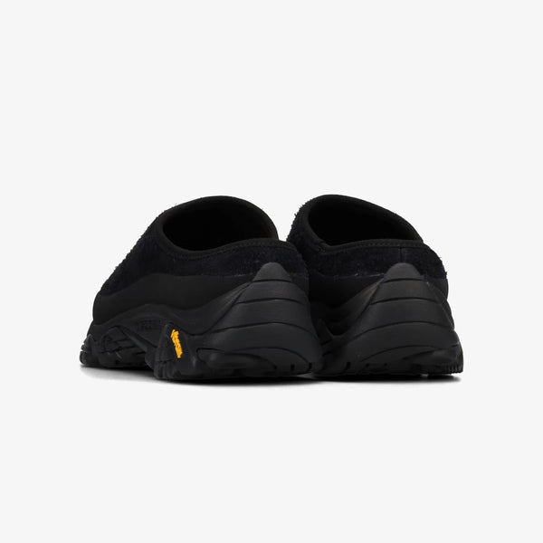MERRELL MOAB 2 SLIDE SE × YOU MUST CREATE