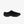MERRELL MOAB 2 SLIDE SE × YOU MUST CREATE
