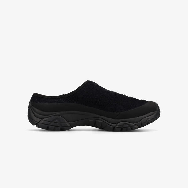 MERRELL MOAB 2 SLIDE SE × YOU MUST CREATE