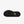 MERRELL MOAB 2 SLIDE SE × YOU MUST CREATE