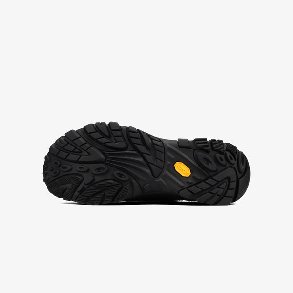 MERRELL MOAB 2 SLIDE SE × YOU MUST CREATE