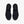 MERRELL MOAB 2 SLIDE SE × YOU MUST CREATE