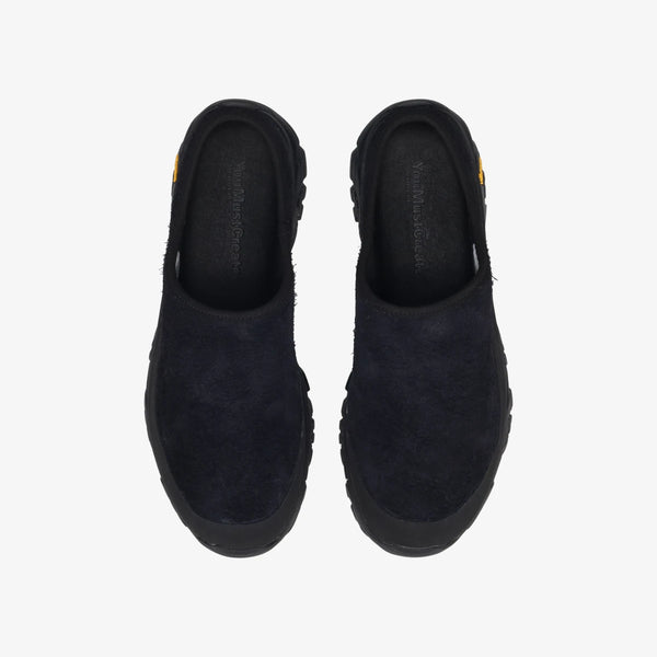 MERRELL MOAB 2 SLIDE SE × YOU MUST CREATE