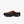 【9月21日(月)発売】 MERRELL MOAB 2 SLIDE SE × YOU MUST CREATE