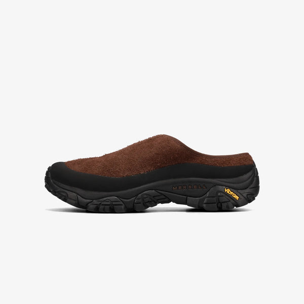 【9月21日(月)発売】 MERRELL MOAB 2 SLIDE SE × YOU MUST CREATE