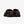 【9月21日(月)発売】 MERRELL MOAB 2 SLIDE SE × YOU MUST CREATE