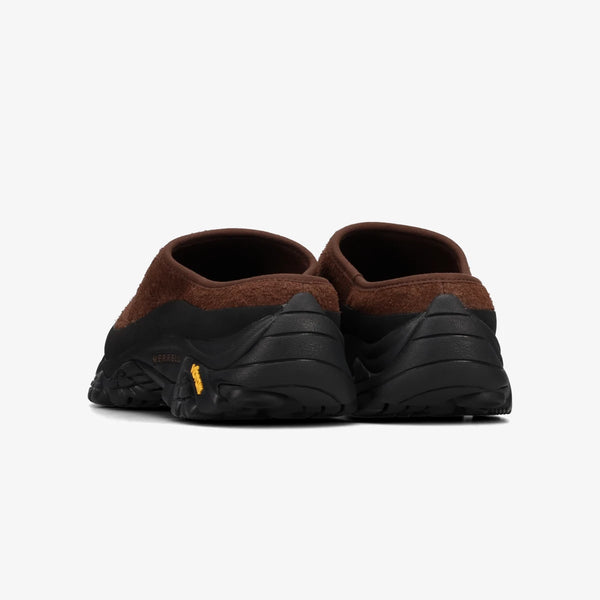 【9月21日(月)発売】 MERRELL MOAB 2 SLIDE SE × YOU MUST CREATE