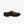 【9月21日(月)発売】 MERRELL MOAB 2 SLIDE SE × YOU MUST CREATE