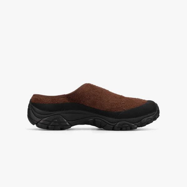 【9月21日(月)発売】 MERRELL MOAB 2 SLIDE SE × YOU MUST CREATE