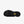 【9月21日(月)発売】 MERRELL MOAB 2 SLIDE SE × YOU MUST CREATE