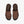 【9月21日(月)発売】 MERRELL MOAB 2 SLIDE SE × YOU MUST CREATE