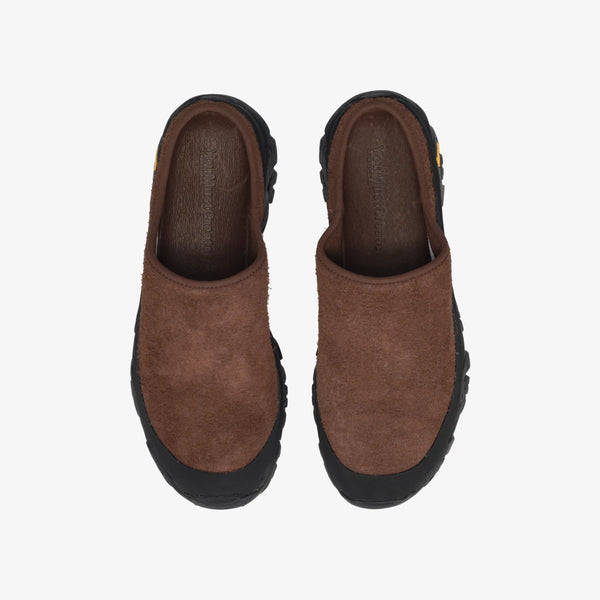 【9月21日(月)発売】 MERRELL MOAB 2 SLIDE SE × YOU MUST CREATE