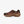 MERRELL MOC SPEED STREAK EVO -1TRL-