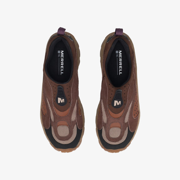 MERRELL MOC SPEED STREAK EVO -1TRL-