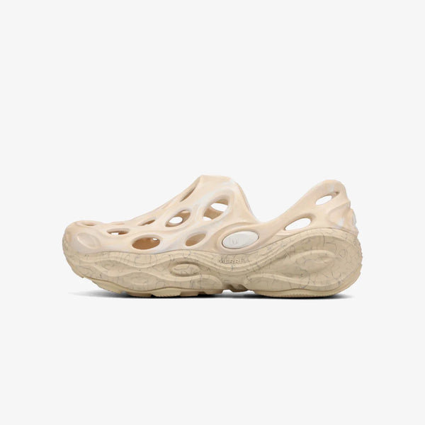 MERRELL HYDRO NXT GEN MOC M