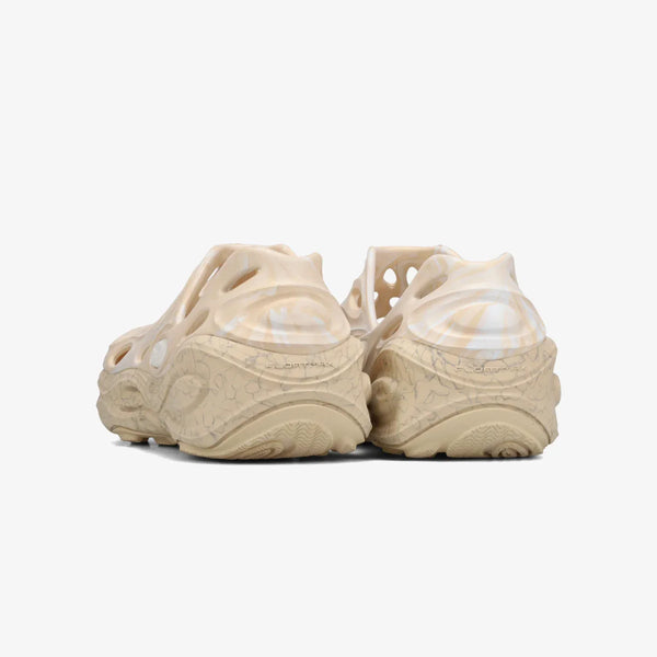 MERRELL HYDRO NXT GEN MOC M