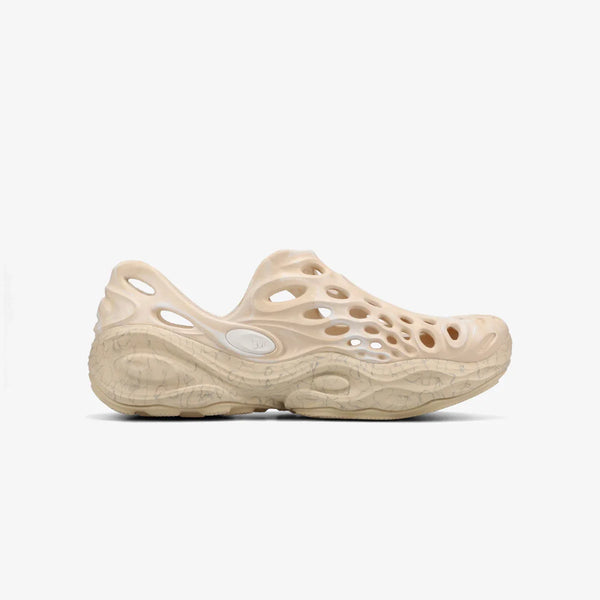 MERRELL HYDRO NXT GEN MOC M