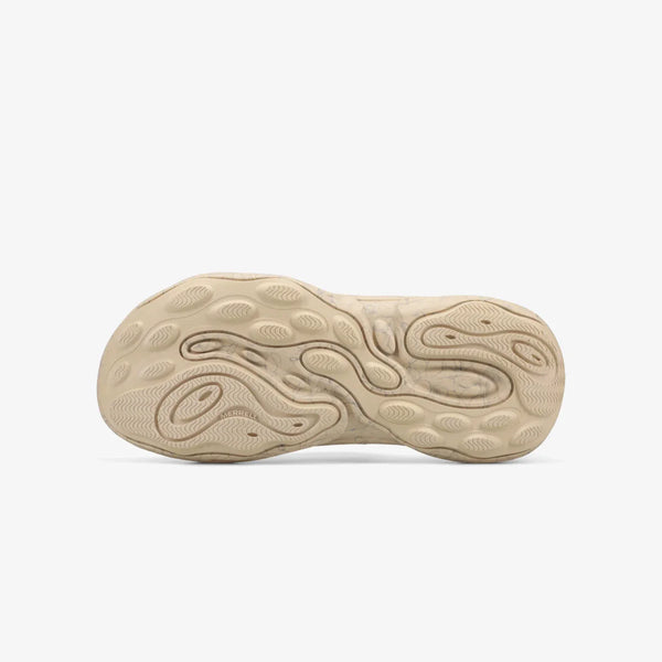 MERRELL HYDRO NXT GEN MOC M