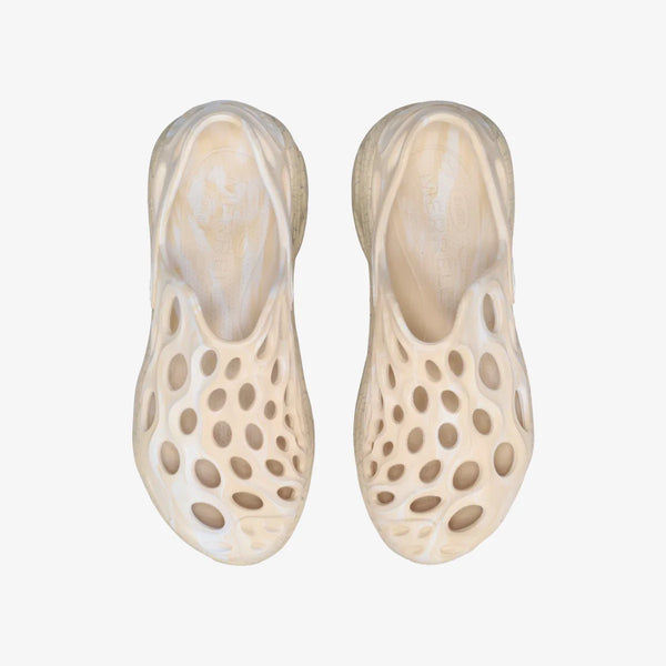 MERRELL HYDRO NXT GEN MOC M