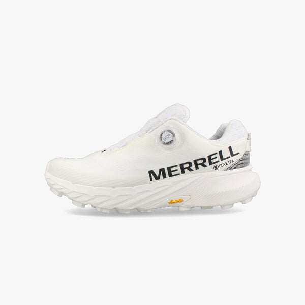MERRELL AGILITY PEAK 5 BOA GTX M – KICKS LAB