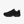 MERRELL MOAB 3 SYNTHETIC GORE-TEX W