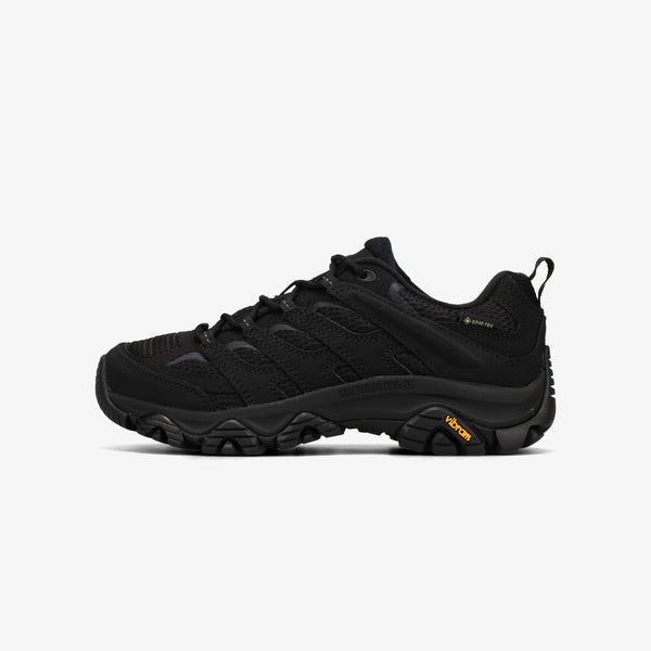 MERRELL MOAB 3 SYNTHETIC GORE-TEX W