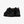 MERRELL MOAB 3 SYNTHETIC GORE-TEX W
