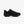 MERRELL MOAB 3 SYNTHETIC GORE-TEX W